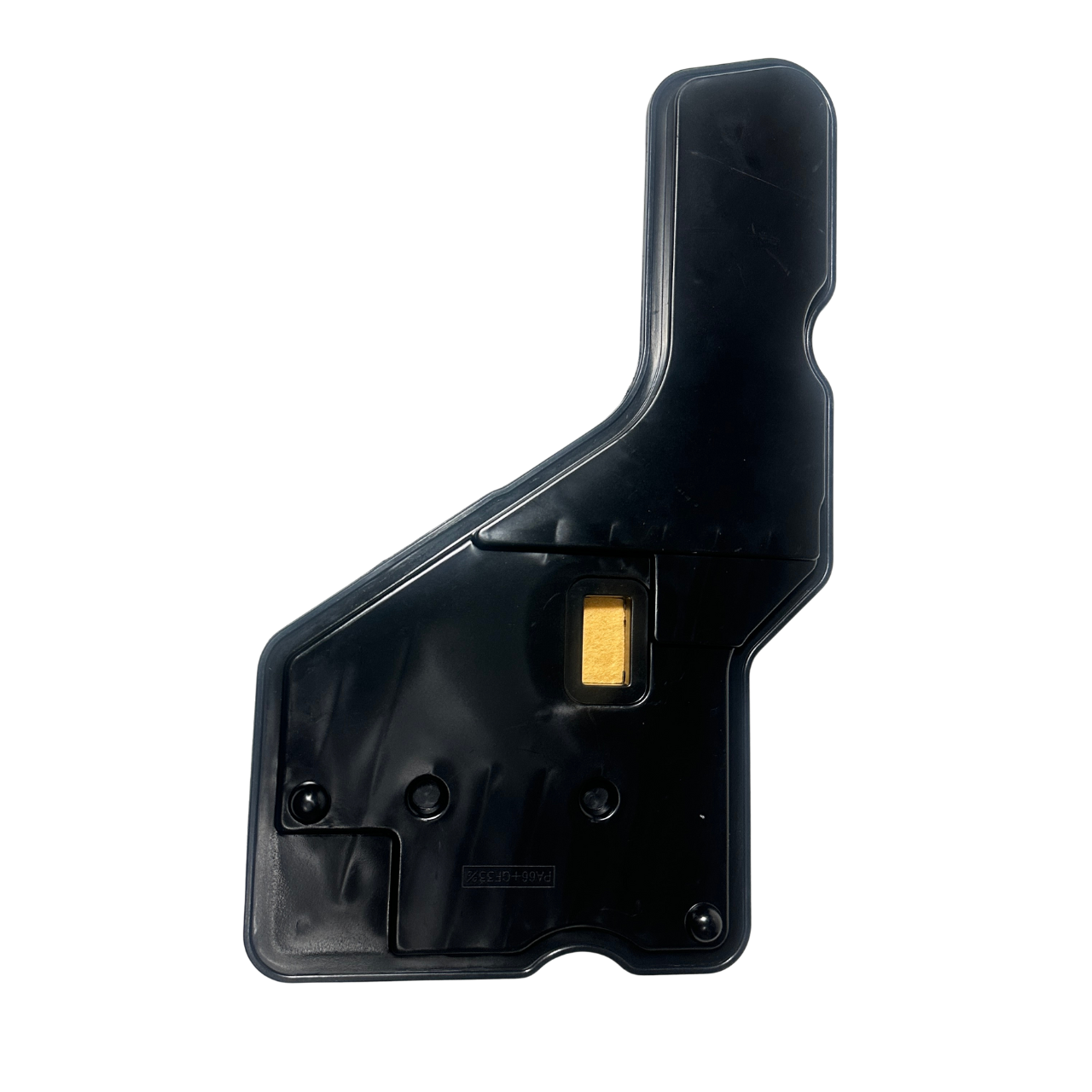 Filtro 4T40E 95+ (575150)
